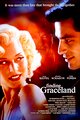 Finding Graceland