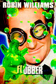 Flubber