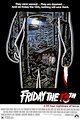 Friday the 13th