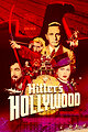 Hitler's Hollywood