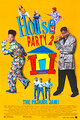 House Party 2