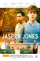 Jasper Jones