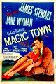 Magic Town