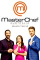 MasterChef Australia