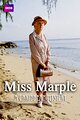 Miss Marple: A Caribbean Mystery