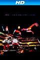 Muse - Live at Rome Olympic Stadium