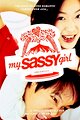 My Sassy Girl