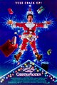 National Lampoon's Christmas Vacation