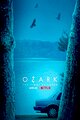 Ozark