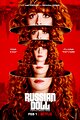 Russian Doll