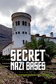 Secret Nazi Bases