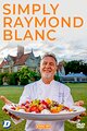 Simply Raymond Blanc