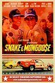 Snake & Mongoose