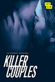 Snapped: Killer Couples