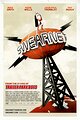 Swearnet: The Movie