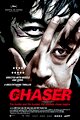 The Chaser