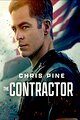 The Contractor