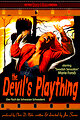 The Devil's Plaything