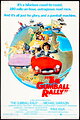 The Gumball Rally