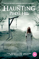 The Haunting of Pendle Hill