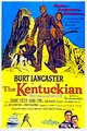 The Kentuckian