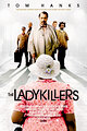 The Ladykillers