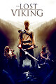 The Lost Viking