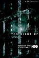 The Night Of