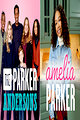 The Parker Andersons/Amelia Parker