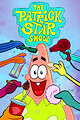 The Patrick Star Show