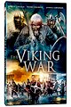 The Viking War