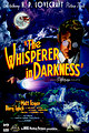 The Whisperer in Darkness