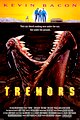 Tremors