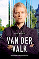 Van der Valk