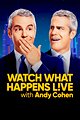 Watch What Happens Live with Andy Cohen