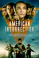 American Insurrection