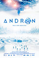 Andron