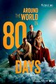 Around the World in 80 Days