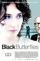 Black Butterflies