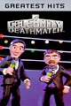 Celebrity Deathmatch