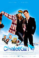 Chalet Girl