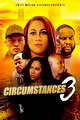 Circumstances 3