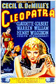 Cleopatra