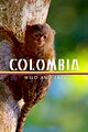 Colombia - Wild and Free