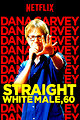 Dana Carvey: Straight White Male, 60