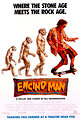 Encino Man