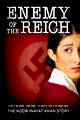 Enemy of the Reich: The Noor Inayat Khan Story