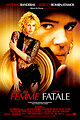 Femme Fatale