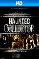 Haunted Collector