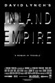 Inland Empire